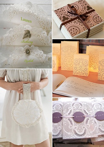 [lace-doily-wedding-1%255B3%255D.jpg]