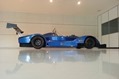 ATS-Sport1000-Street-2 ATS-Sport1000-Street-2