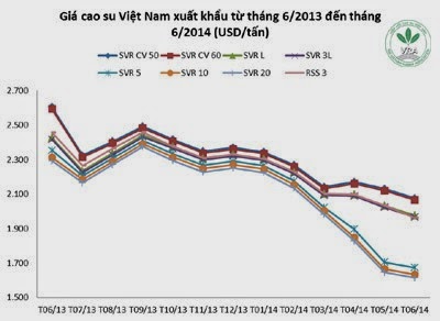 [clip_image008%255B3%255D.jpg]