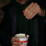 Spotkanie_030.JPG