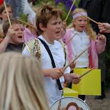 karneval
