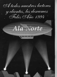 ad-alanorte.jpg Ad alanorte