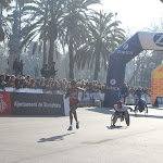 IMG_2976.JPG