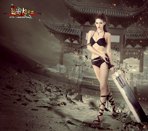 Anh - 11.jpg Anh - 11.jpg