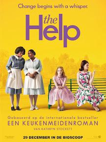 Help, The