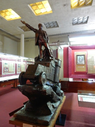 DSCN1985.jpg DSCN1985
