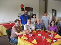 IMG_0179.JPG