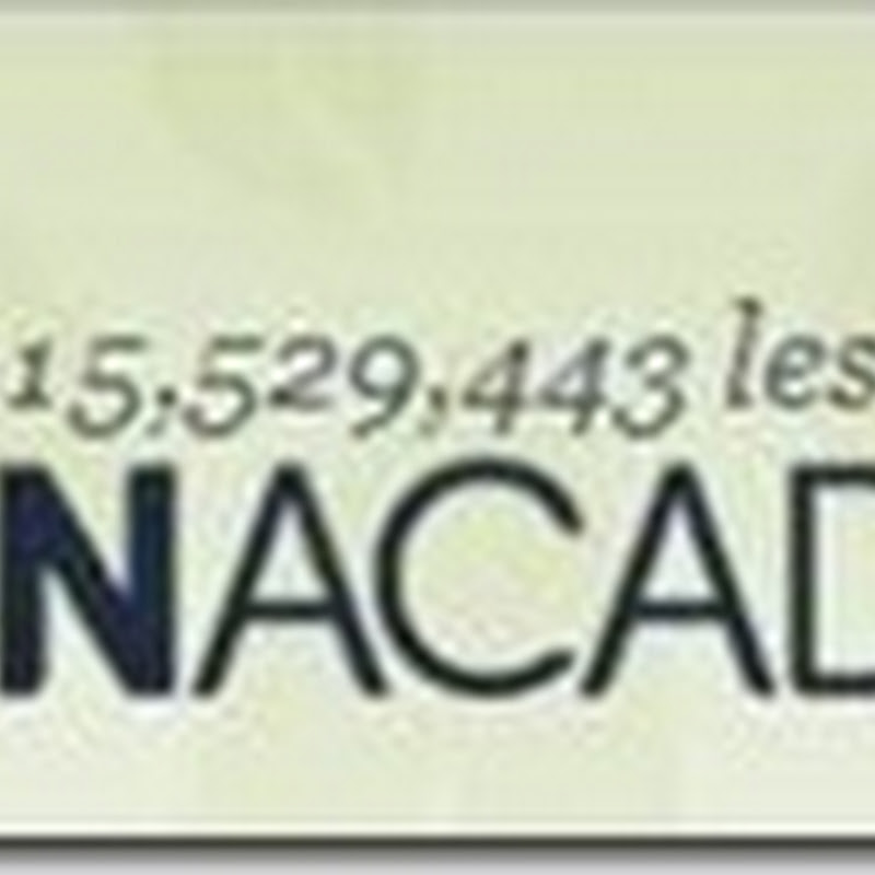Khan Academy – Free World-class Learner / Educator Resources for Anyone…Anywhere