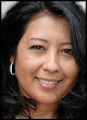 Erika Laguna Early To Rise Art Director And Webmaster