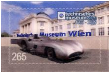 [image%255B539%255D.png]