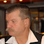 DSC_2129.JPG