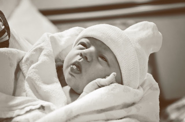 [Lucys%2520birth%255B5%255D.jpg]