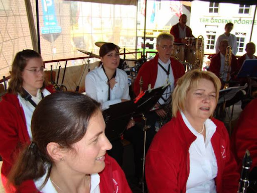 20080914 - Proeverij 2008