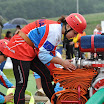 DSC_2416.JPG