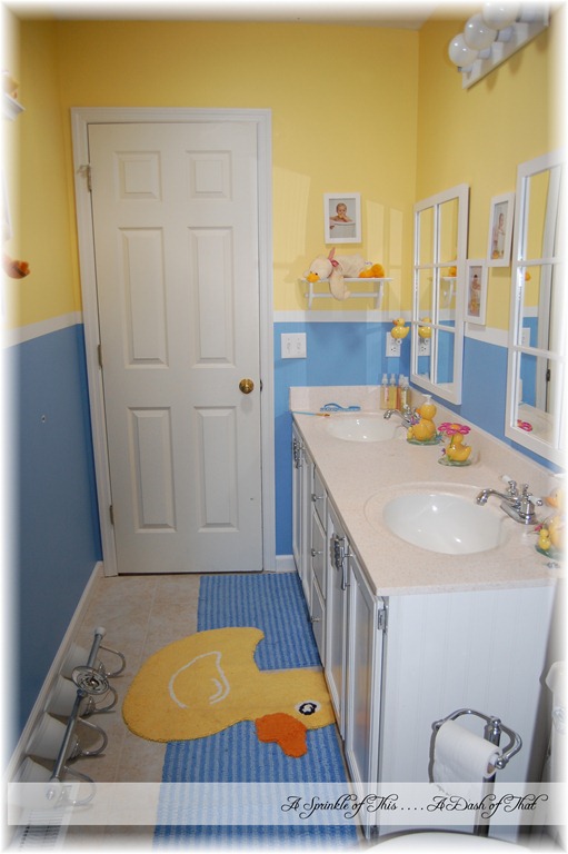 [Kids%2520Duck%2520Bathroom%2520%257BA%2520Sprinkle%2520of%2520This%2520.%2520.%2520.%2520.%2520A%2520Dash%2520of%2520That%257D.jpg]