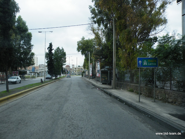 Kreta-11-2012-077.JPG