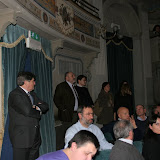 IMG_9100.JPG