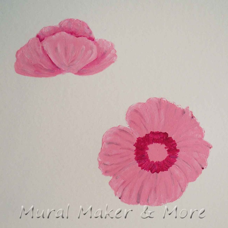 [how-to-paint-Poppies-11%255B4%255D.jpg]