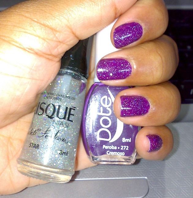 [esmaltes%255B11%255D.jpg]