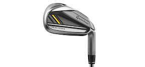 rocketbladez-irons-set-by-taylormade.jpg
