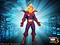 MvC311.jpg