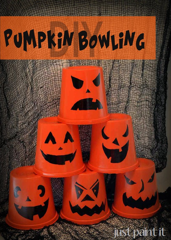 [DIY-Pumpkin-Bowling2.jpg]