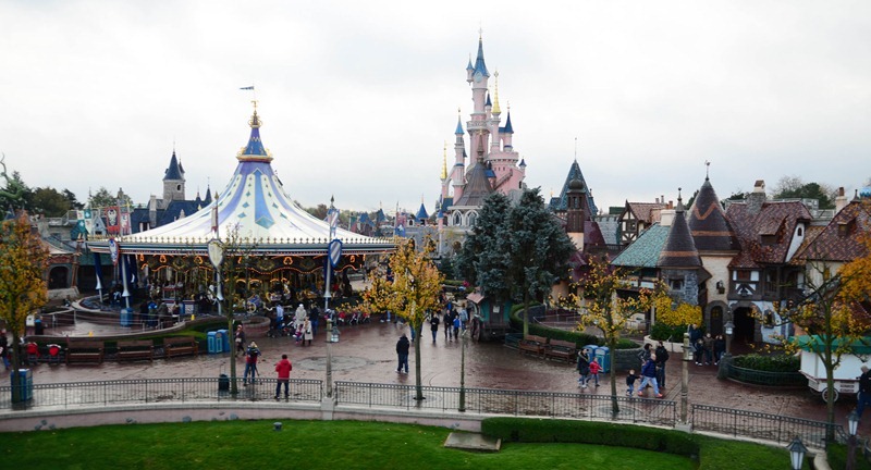Disney Saturday8