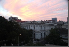 IMG_2171 IMG_2171