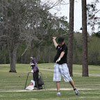 DRAWGolfOuting DRAWGolfOuting