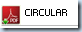 CIRCULAR