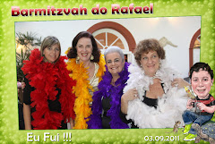 Fotos do evento Rafael - 03.09.11. Foto numero 102 da Social Click Fotografia Digital, do Rio de Janeiro, RJ, que faz fotos divertidas, fotos malucas, fotos com fantasias, fotos na hora, fotografia maluca, fotografia divertida com molduras personalizadas. fotos divertidas malucas foto maluca animadas animado rj rio de janeiro divertida fantasia animada fotografa festa debutante fotógrafa fotografos casamentos fotografo