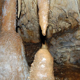 DSC_7141.JPG