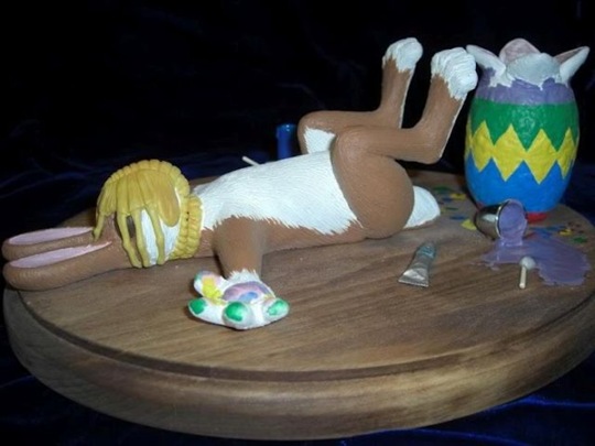 [viral-picdump-pics-b065d9%255B2%255D.jpg]