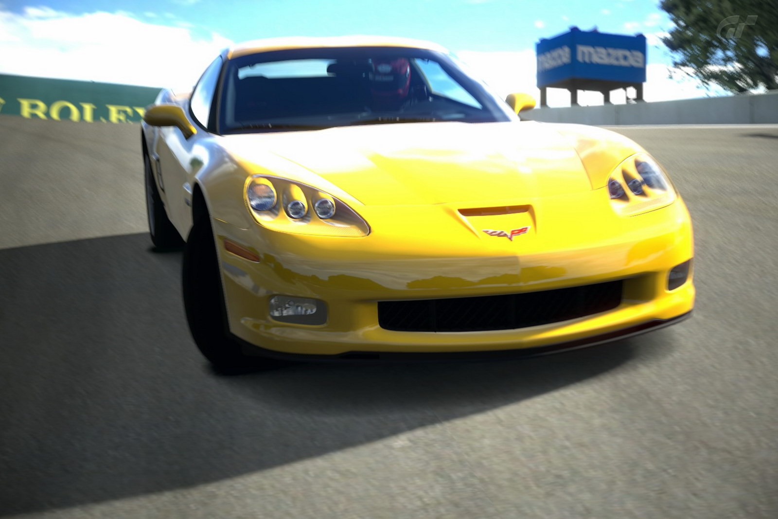 [VR-Laguna-Seca-Corvette-Z06-2%255B2%255D.jpg]
