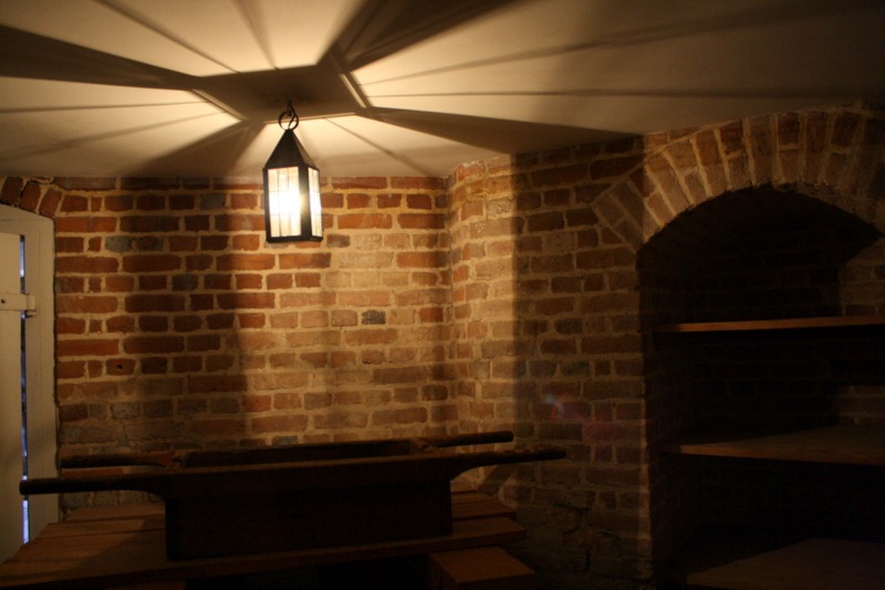 [Williamsburg-Trip--part-3-1014.jpg]