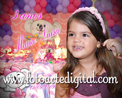 Álbum de fotos de 3 anos da Maria Luisa do estúdio Foto Arte Digital, de Itaborái, RJ, que faz fotografia de casamentos (fotos de casamento), fotos de aniversário (fotografia de aniversário), fotos de 15 anos, fotos de crianças (fotografia infantil), fotos de eventos sociais, vídeos de casamento, vídeos de 15 anos, vídeos de making-of, vídeos de aniversário, vídeo infantil (vídeo de crianças) e vídeos de eventos sociais. Fotojornalismo e videojornalismo em Itaboraí, RJ. Album (digital) de fotos de 3 anos da Maria Luisa do estudio Foto Arte Digital, de Itaborai, RJ, que faz fotografia de casamentos (fotos de casamento), fotos de aniversario (fotografia de aniversario), fotos de 15 anos, fotos de criancas (fotografia infantil), fotos de eventos sociais, videos de casamento, videos de 15 anos, videos de making-of, videos de aniversario, video infantil (video de criancas) e videos de eventos sociais. Fotojornalismo e videojornalismo em Itaborai, RJ.