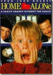 Home_Alone