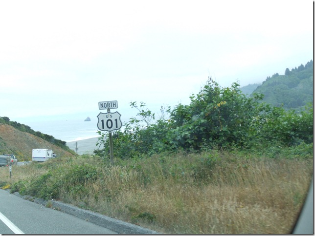 DSCF3472 DSCF3472