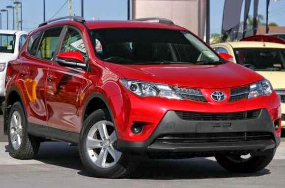 [toyota%2520ruv4%2520SUV%255B5%255D.jpg]