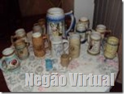 caneca