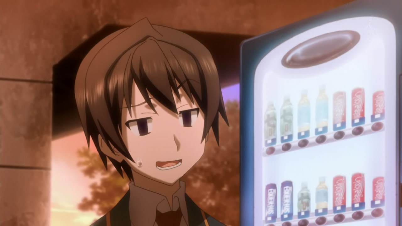 [%255BPomf%255D%2520Koi%2520to%2520Senkyo%2520to%2520Chocolate%2520-%252003%2520%255B21F853B1%255D.mkv_snapshot_17.44_%255B2012.07.20_21.19.54%255D%255B2%255D.jpg]