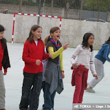 llops-26.jpg