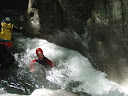 P1010045.JPG