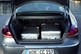 VW-CC-22 VW-CC-22
