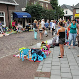 img_2547.jpg