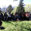 lago_puelo_20097_20091102_1069823814.jpg