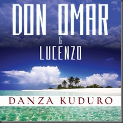 Kuduro ao invés de Cú Duro Kuduro ao invés de Cú Duro