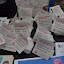POLLICINO IN FIERA - 1 Maggio 2013