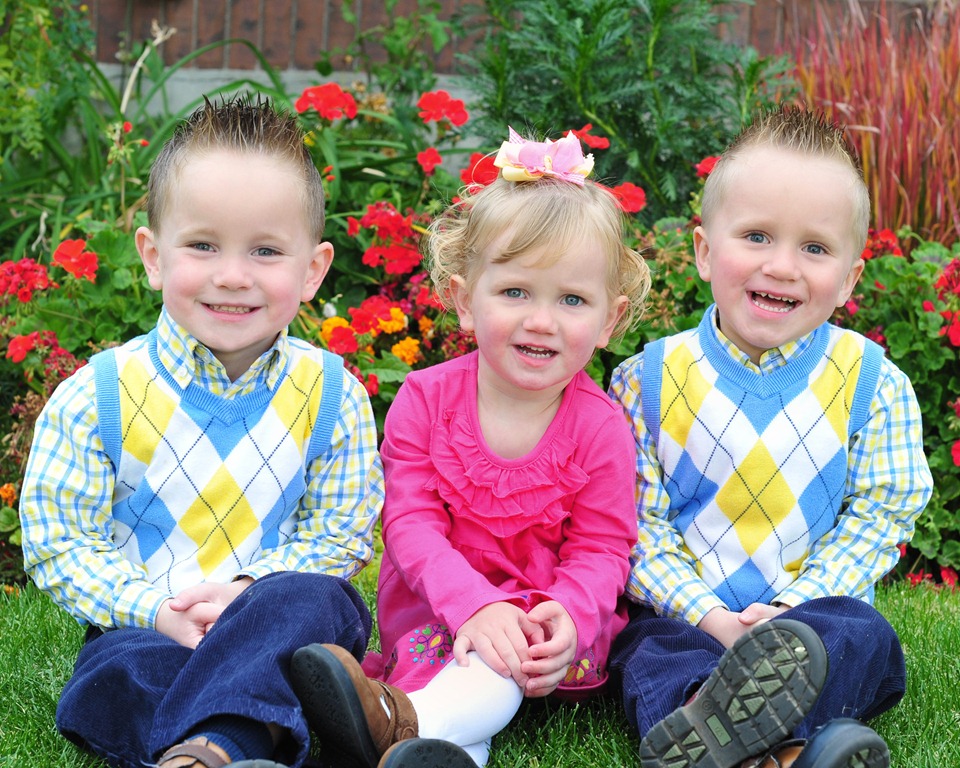 [kids%255B4%255D.jpg]