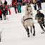 farsang_homorod-3216.jpg
